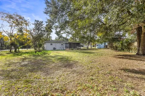 389 Park Avenue Orange City FL 32763