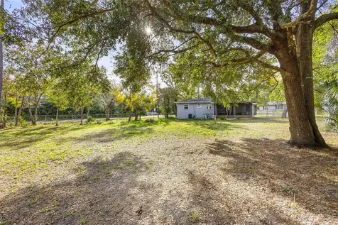 389 Park Avenue Orange City FL 32763