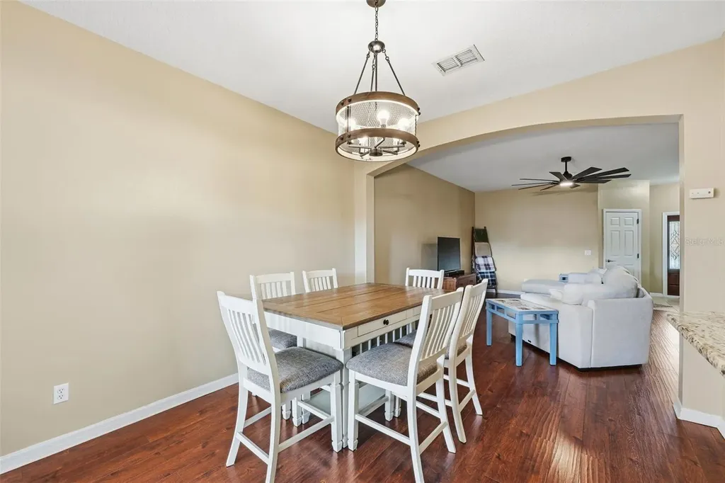 1812 Sunset Palm Drive Apopka FL 32712