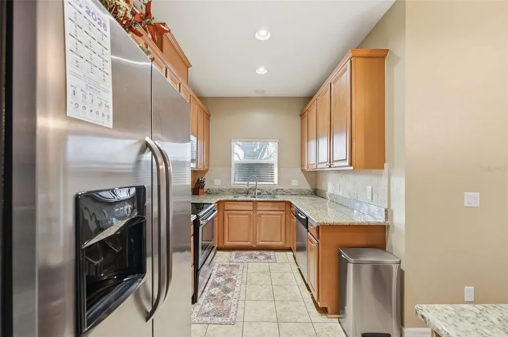 1812 Sunset Palm Drive Apopka FL 32712
