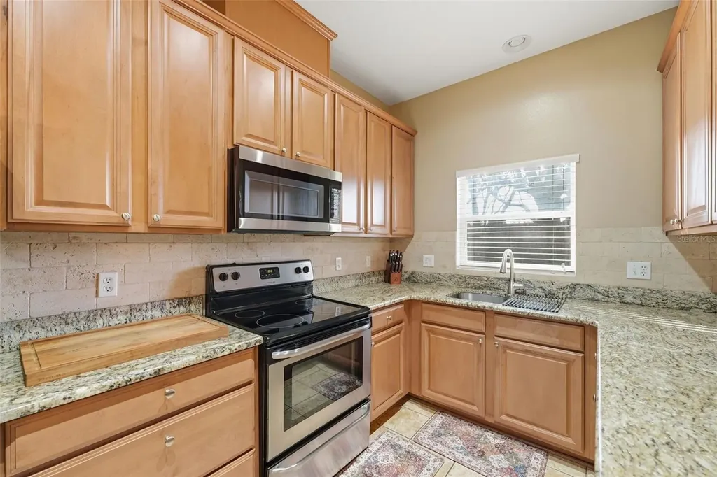 1812 Sunset Palm Drive Apopka FL 32712