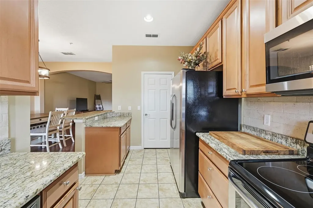 1812 Sunset Palm Drive Apopka FL 32712