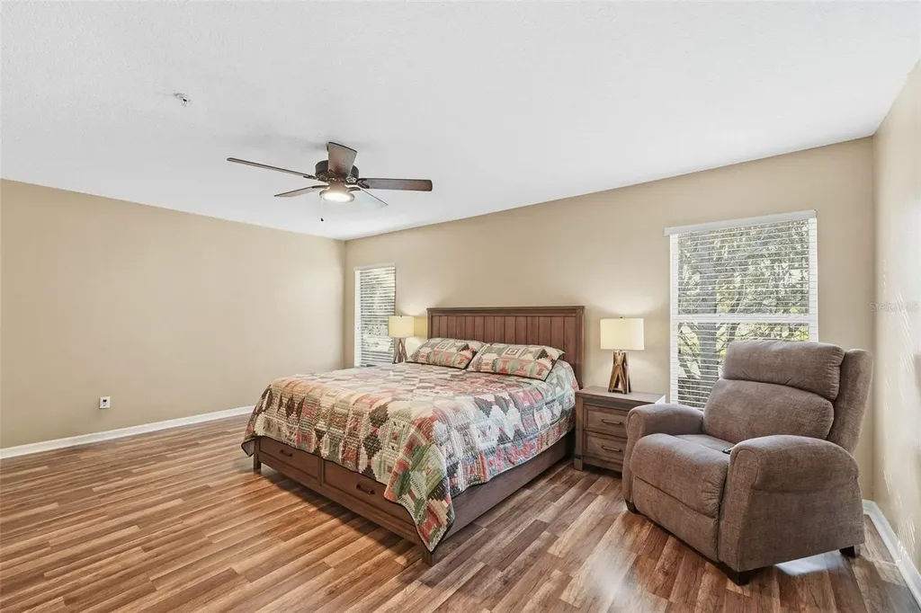 1812 Sunset Palm Drive Apopka FL 32712