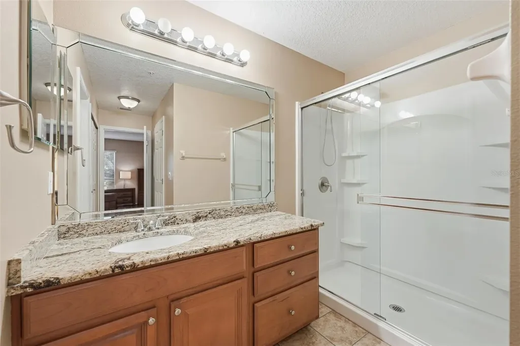 1812 Sunset Palm Drive Apopka FL 32712