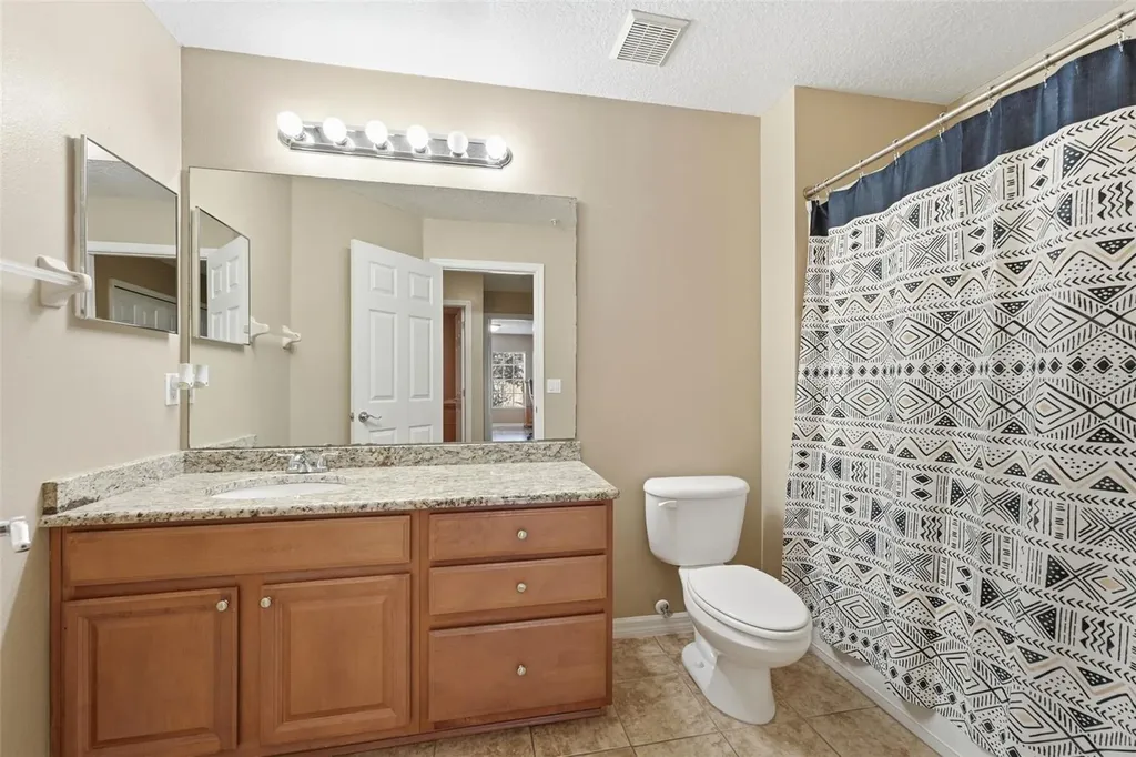 1812 Sunset Palm Drive Apopka FL 32712