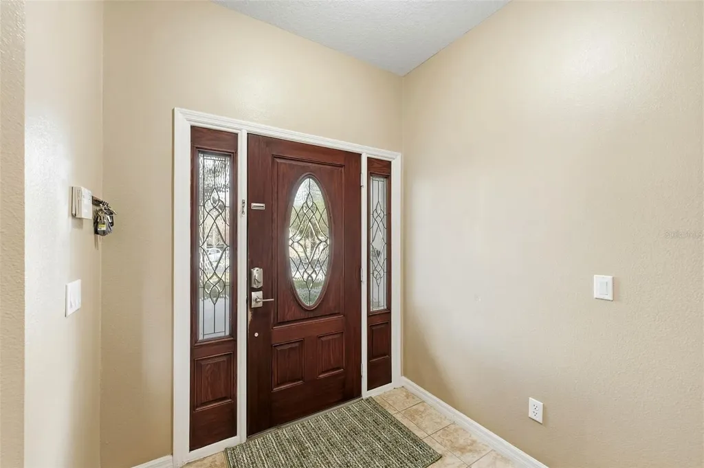 1812 Sunset Palm Drive Apopka FL 32712