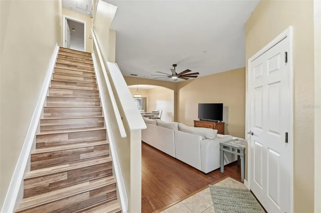 1812 Sunset Palm Drive Apopka FL 32712