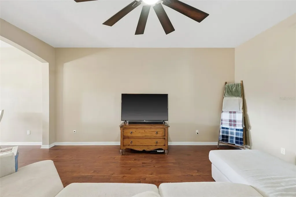 1812 Sunset Palm Drive Apopka FL 32712