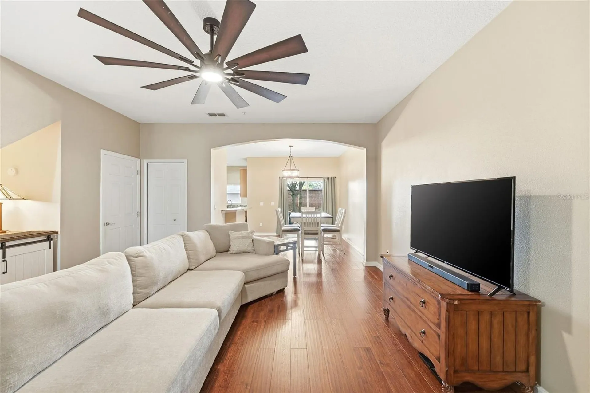 1812 Sunset Palm Drive Apopka FL 32712
