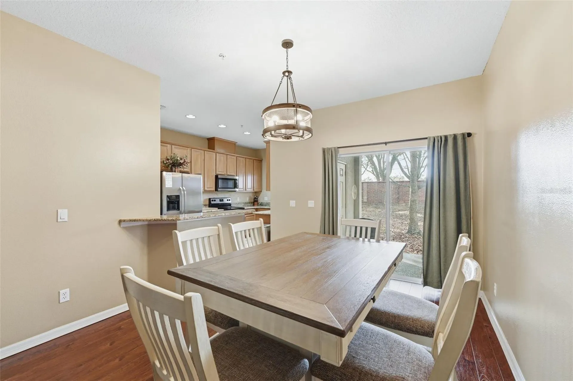 1812 Sunset Palm Drive Apopka FL 32712
