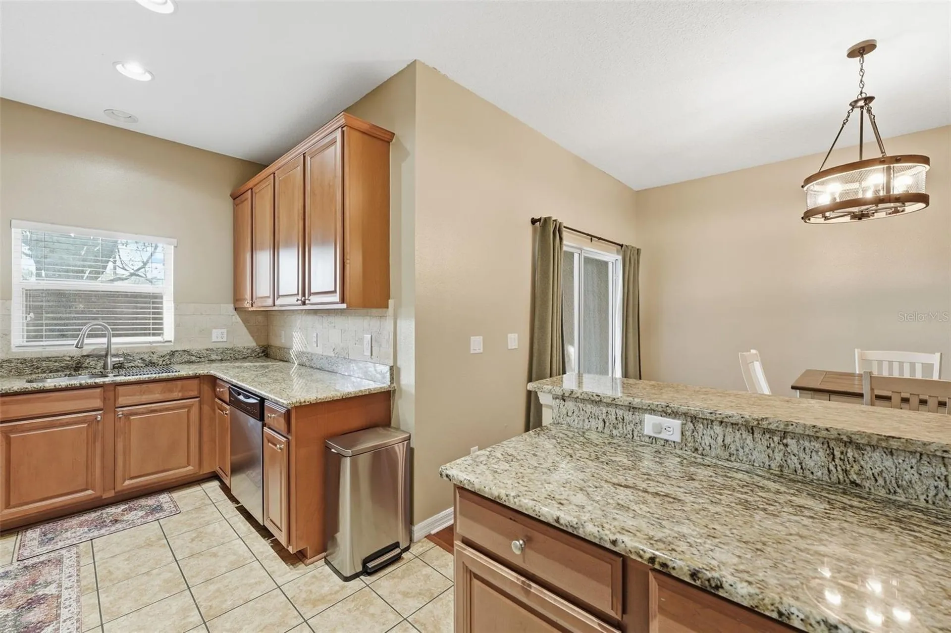 1812 Sunset Palm Drive Apopka FL 32712