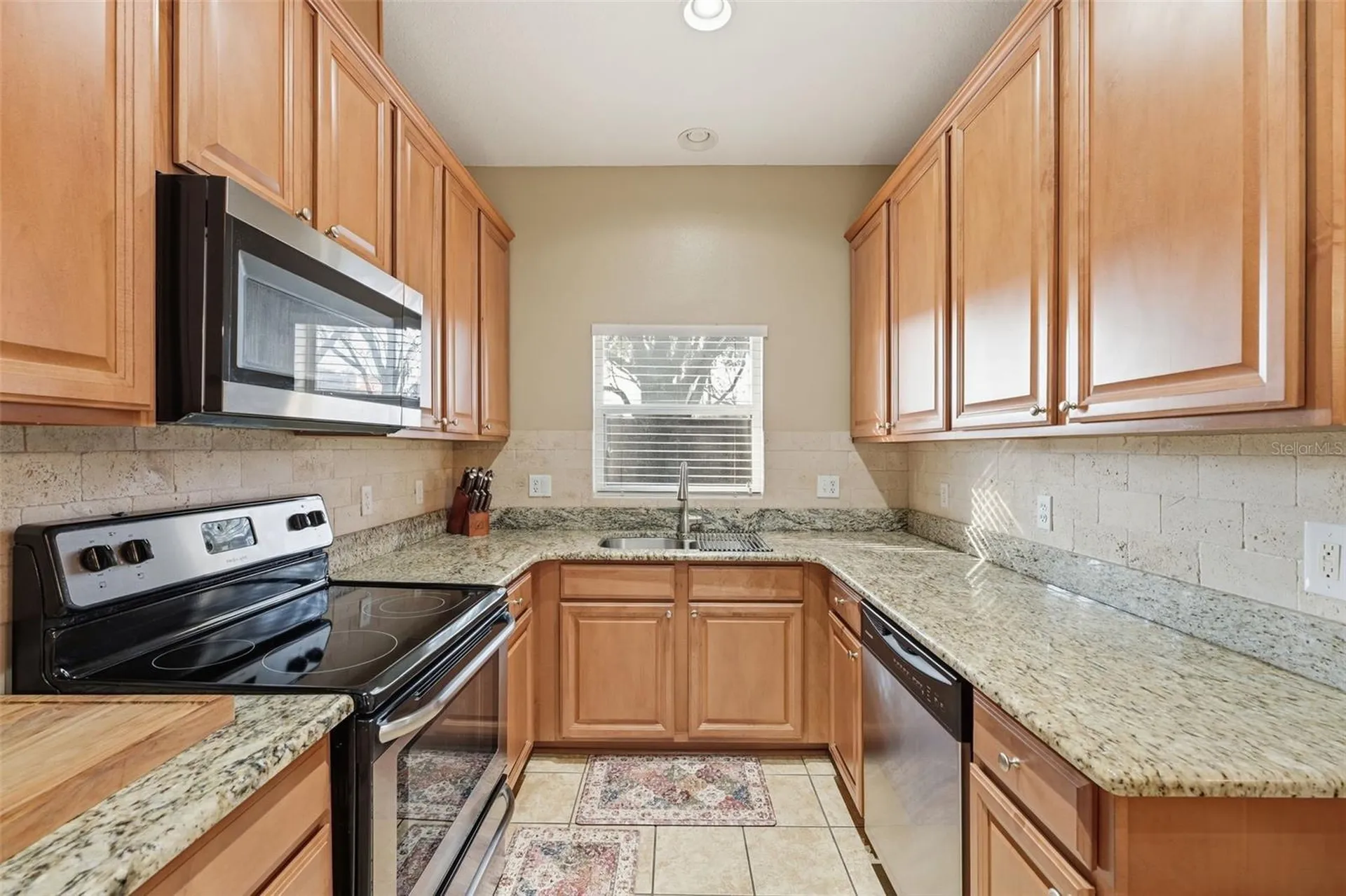1812 Sunset Palm Drive Apopka FL 32712