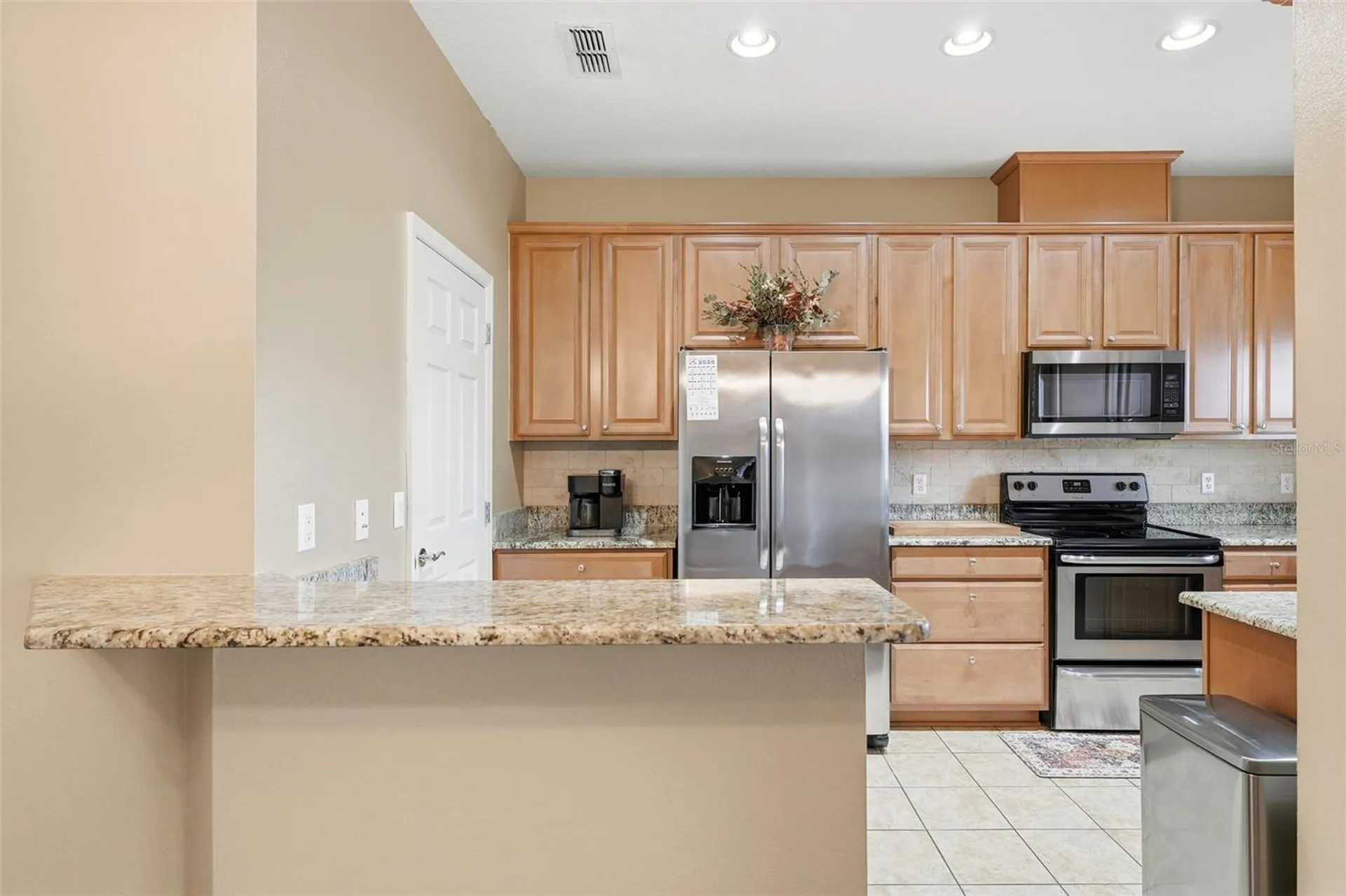 1812 Sunset Palm Drive Apopka FL 32712