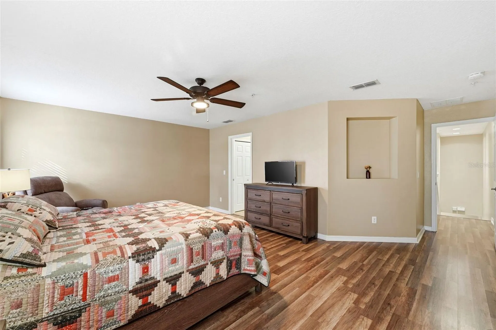 1812 Sunset Palm Drive Apopka FL 32712