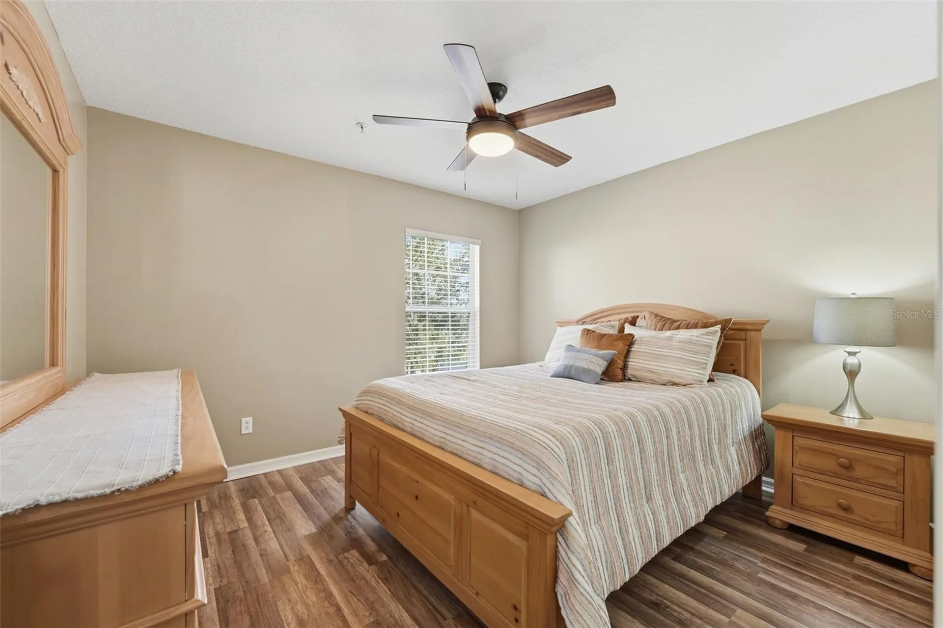 1812 Sunset Palm Drive Apopka FL 32712