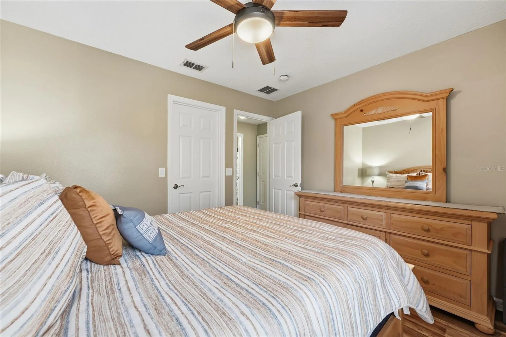 1812 Sunset Palm Drive Apopka FL 32712