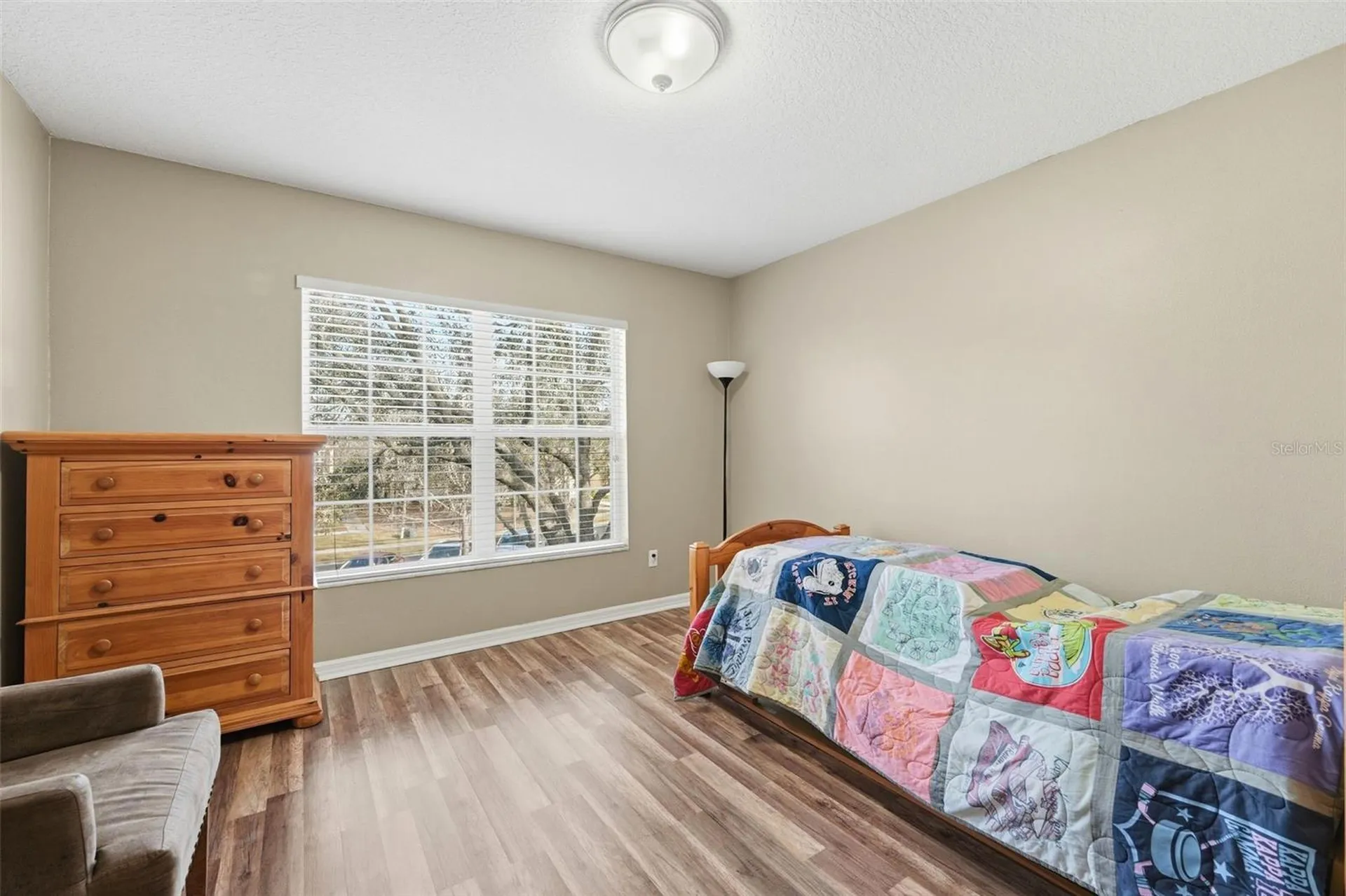 1812 Sunset Palm Drive Apopka FL 32712