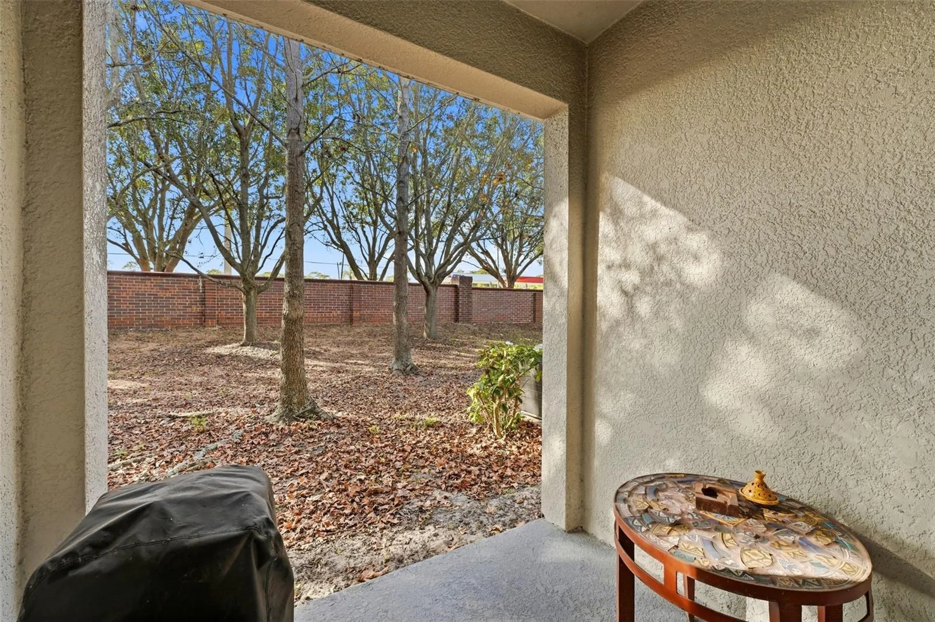 1812 Sunset Palm Drive Apopka FL 32712