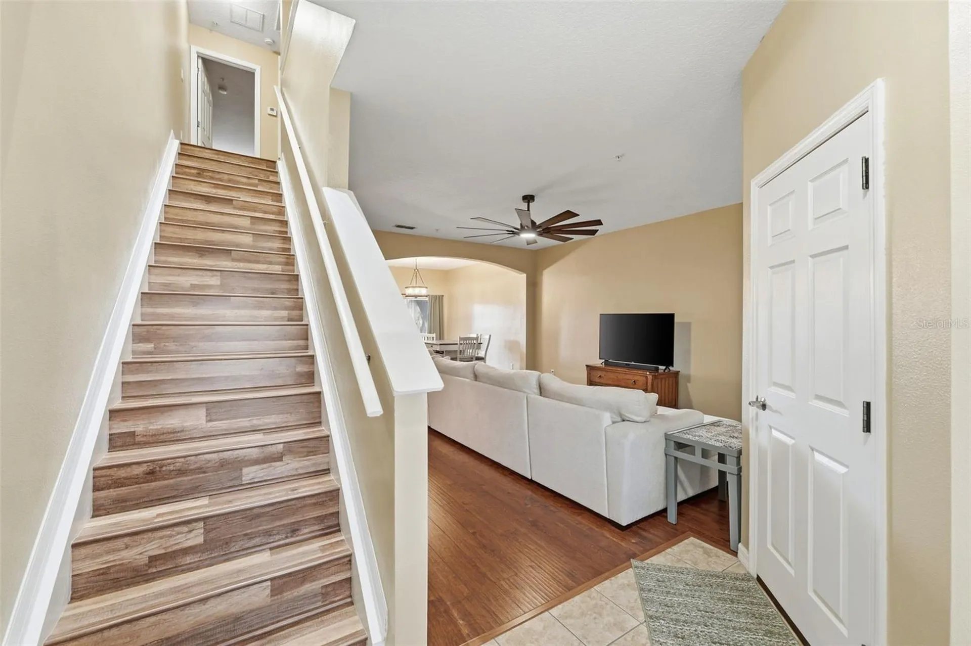 1812 Sunset Palm Drive Apopka FL 32712
