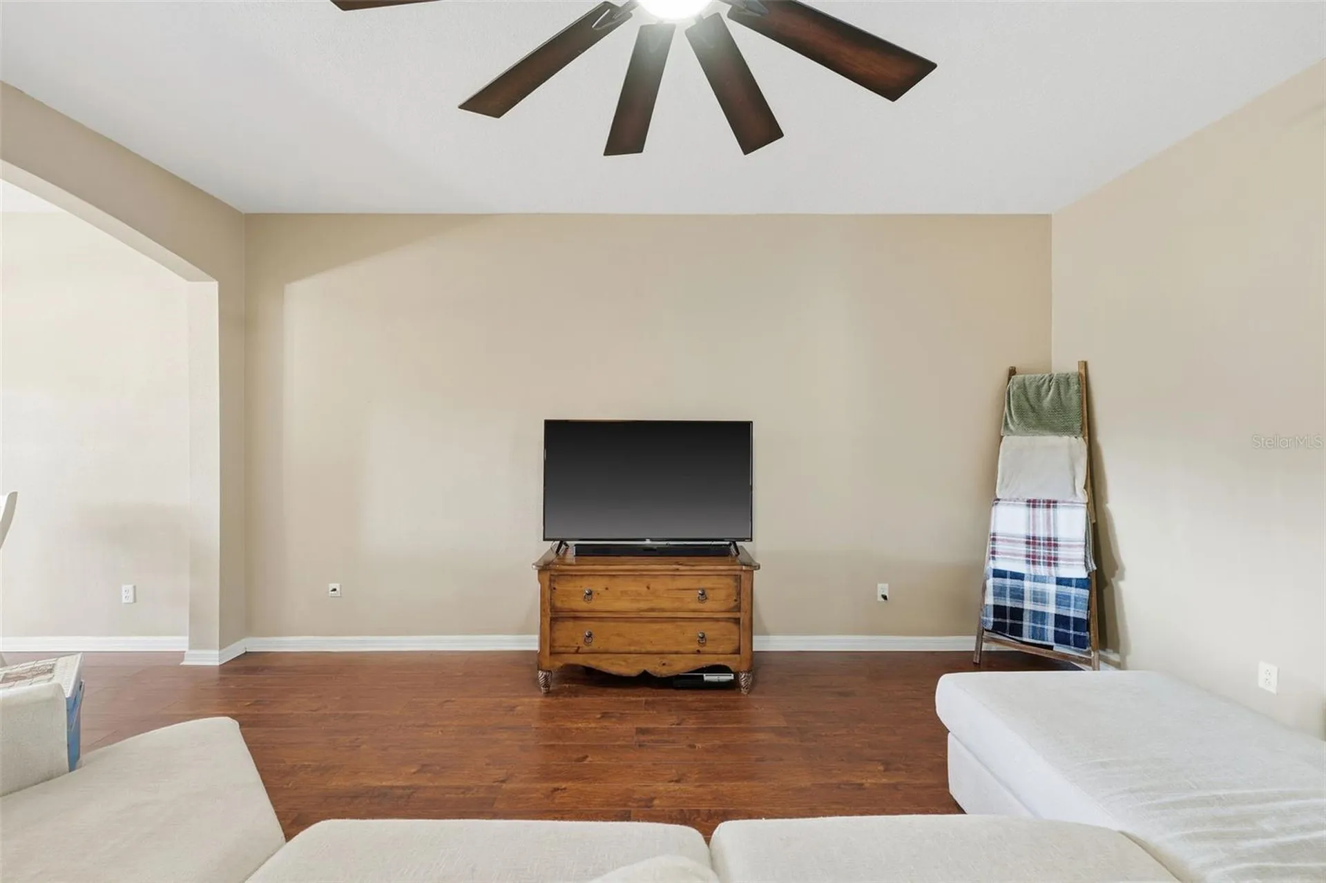 1812 Sunset Palm Drive Apopka FL 32712