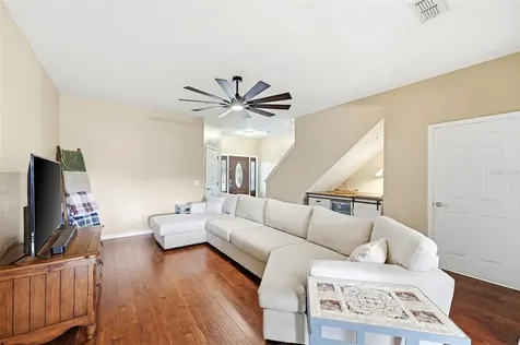 1812 Sunset Palm Drive Apopka FL 32712