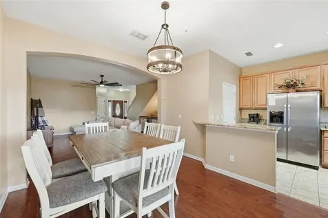 1812 Sunset Palm Drive Apopka FL 32712