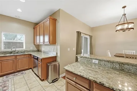 1812 Sunset Palm Drive Apopka FL 32712