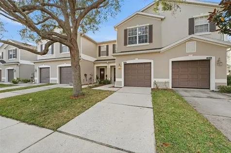 1812 Sunset Palm Drive Apopka FL 32712