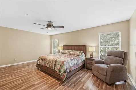 1812 Sunset Palm Drive Apopka FL 32712