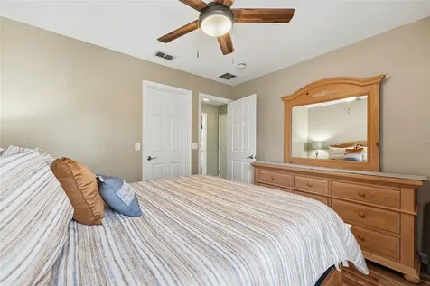 1812 Sunset Palm Drive Apopka FL 32712