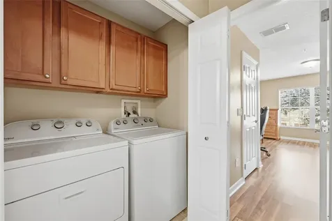 1812 Sunset Palm Drive Apopka FL 32712