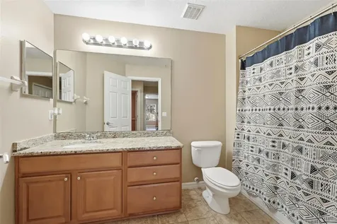 1812 Sunset Palm Drive Apopka FL 32712