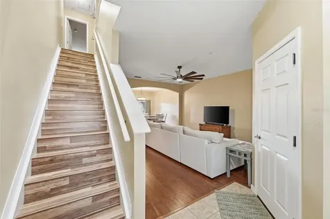 1812 Sunset Palm Drive Apopka FL 32712