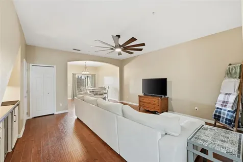 1812 Sunset Palm Drive Apopka FL 32712
