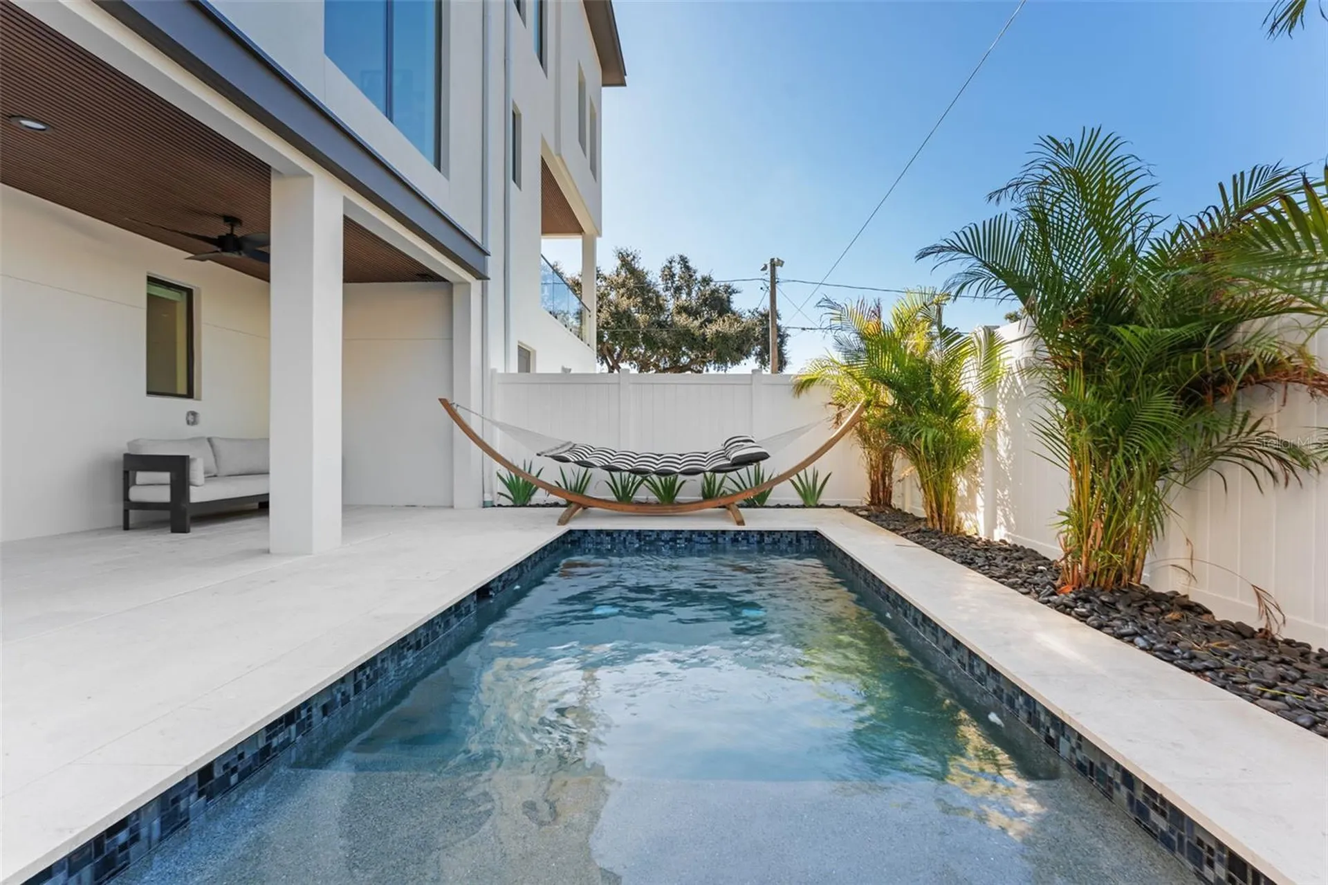 2502 N Highland Avenue Tampa FL 33602
