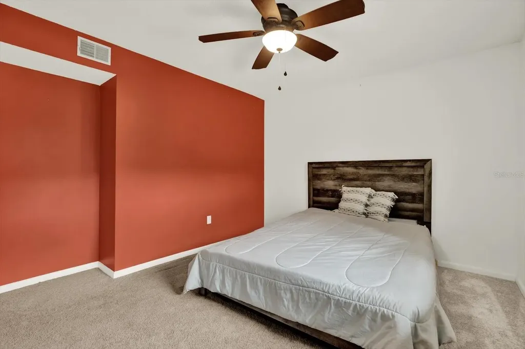 31205 Lancewood Drive Brooksville FL 34602
