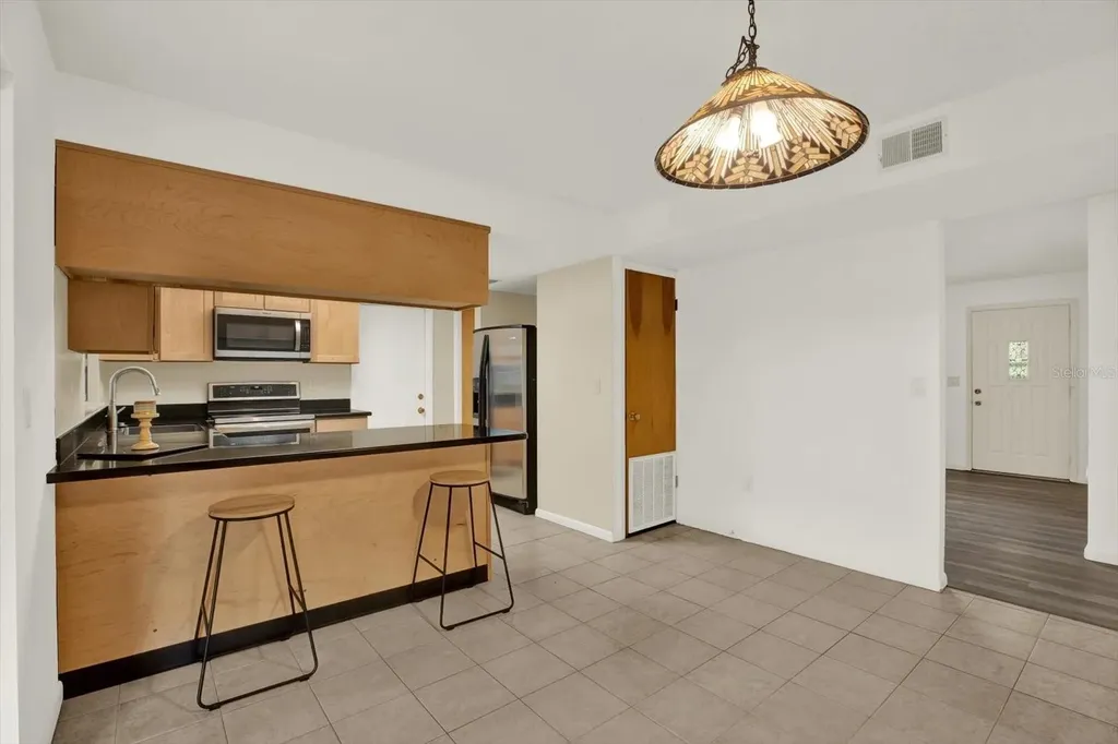 31205 Lancewood Drive Brooksville FL 34602