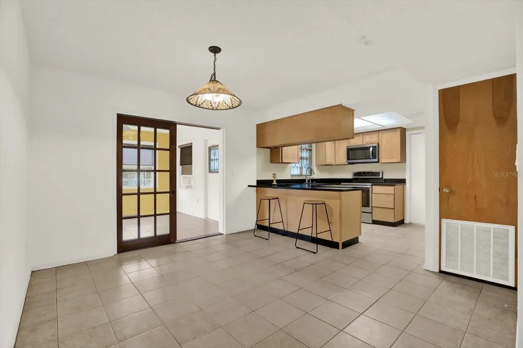 31205 Lancewood Drive Brooksville FL 34602