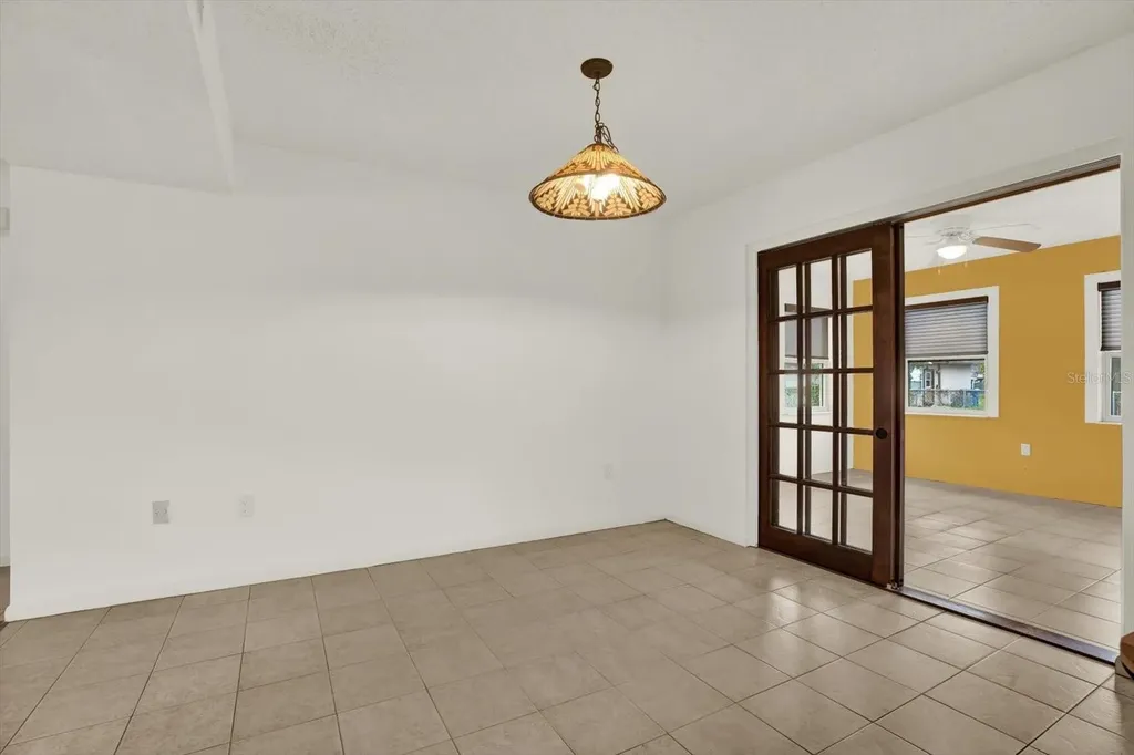 31205 Lancewood Drive Brooksville FL 34602