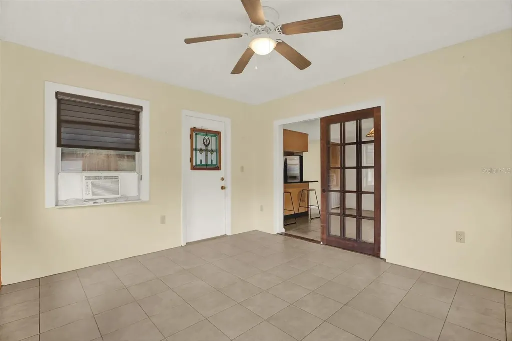 31205 Lancewood Drive Brooksville FL 34602