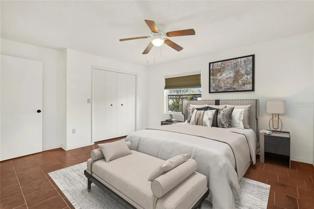 31205 Lancewood Drive Brooksville FL 34602