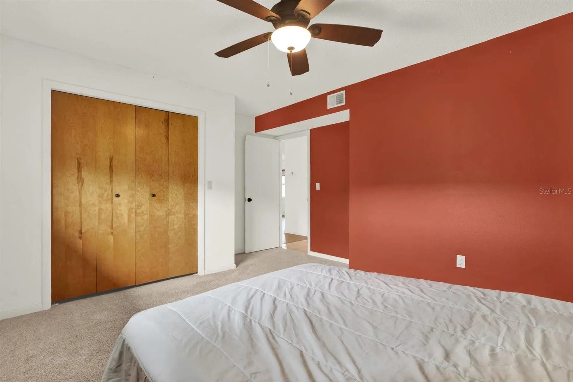 31205 Lancewood Drive Brooksville FL 34602