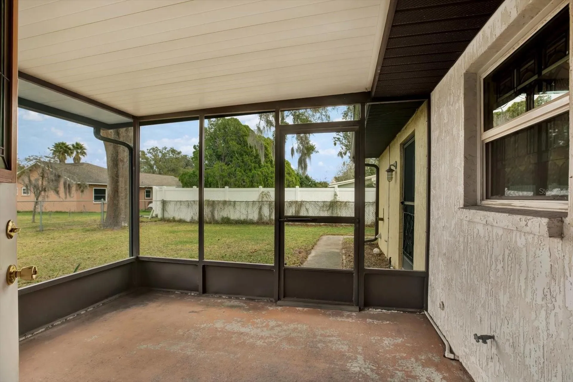 31205 Lancewood Drive Brooksville FL 34602