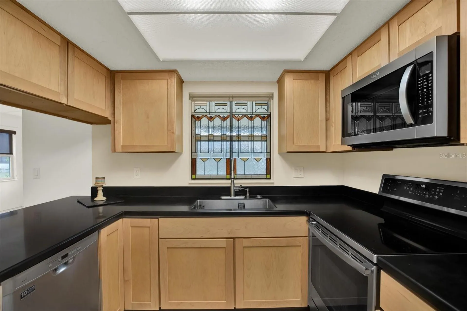 31205 Lancewood Drive Brooksville FL 34602