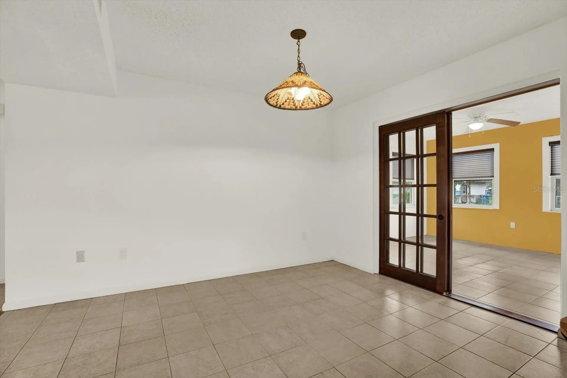 31205 Lancewood Drive Brooksville FL 34602
