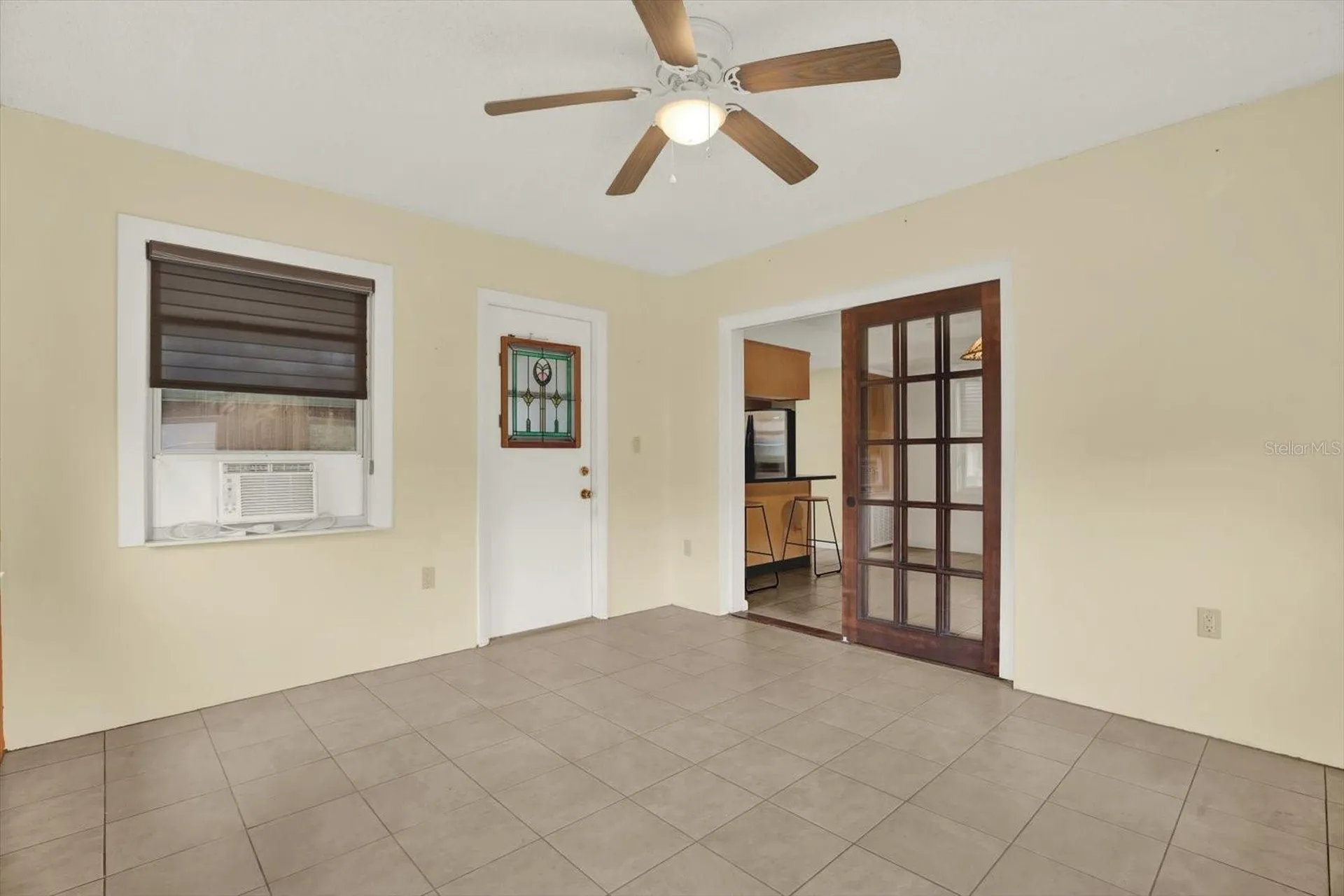 31205 Lancewood Drive Brooksville FL 34602