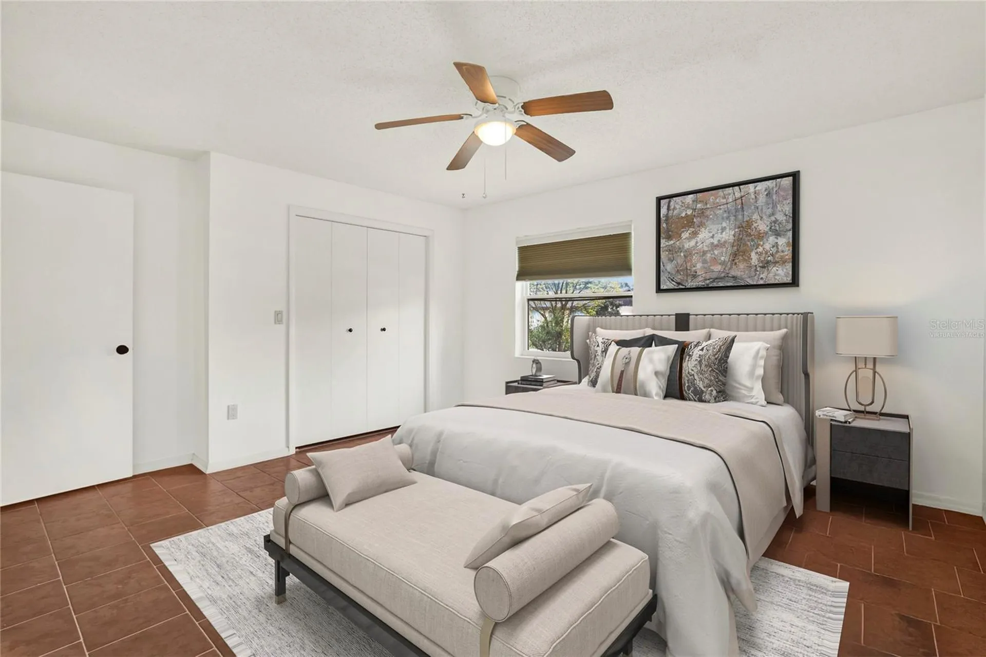 31205 Lancewood Drive Brooksville FL 34602