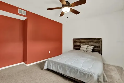 31205 Lancewood Drive Brooksville FL 34602