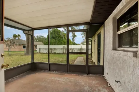 31205 Lancewood Drive Brooksville FL 34602