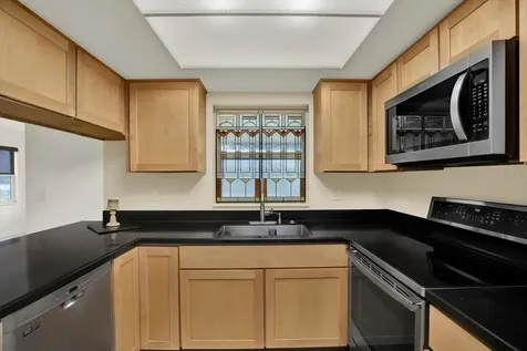 31205 Lancewood Drive Brooksville FL 34602